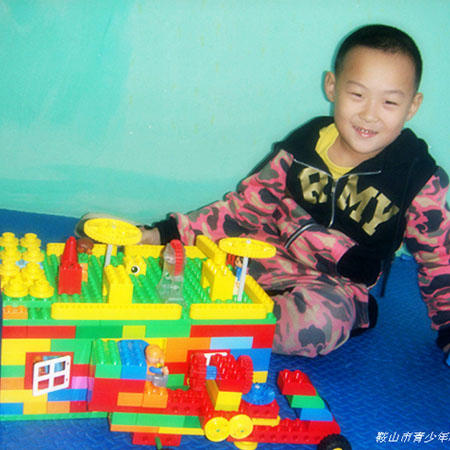  李一鸣